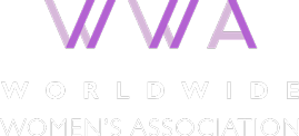 Worldwide Women's Association Logo