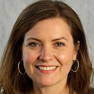 WWA Testimonial by Mary G.